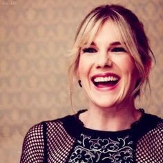 lily rabe being the most adorable human on earth: a thread