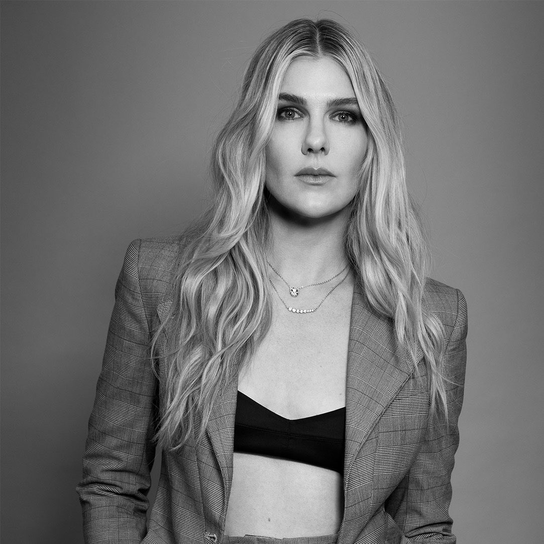 lily rabe being the most adorable human on earth: a thread