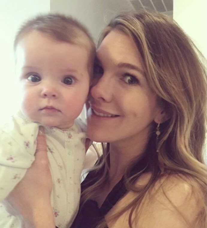 lily rabe being the most adorable human on earth: a thread