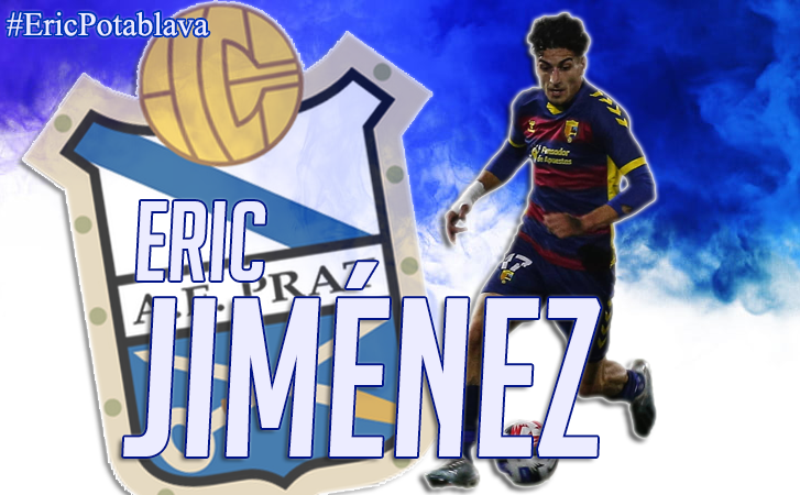ericjimenez_97 tweet picture