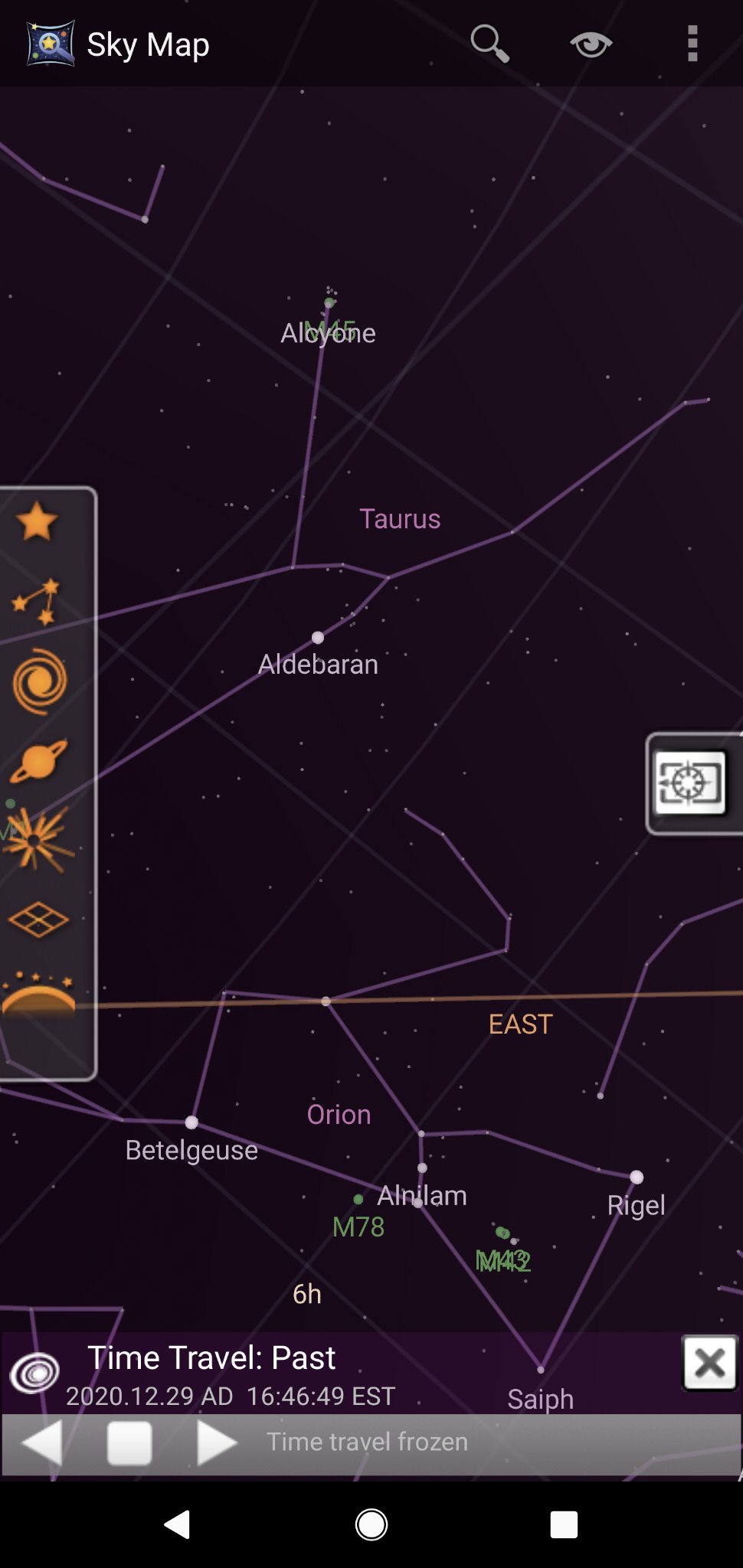Show Me A Star Map Sky Map Team (@Skymapdevs) / Twitter