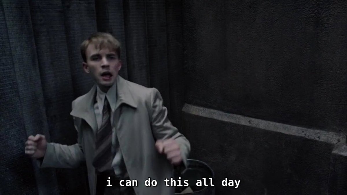 I can do it all day. I can do this all day. i can do this all day gif. i&#039;m back independence day gif.