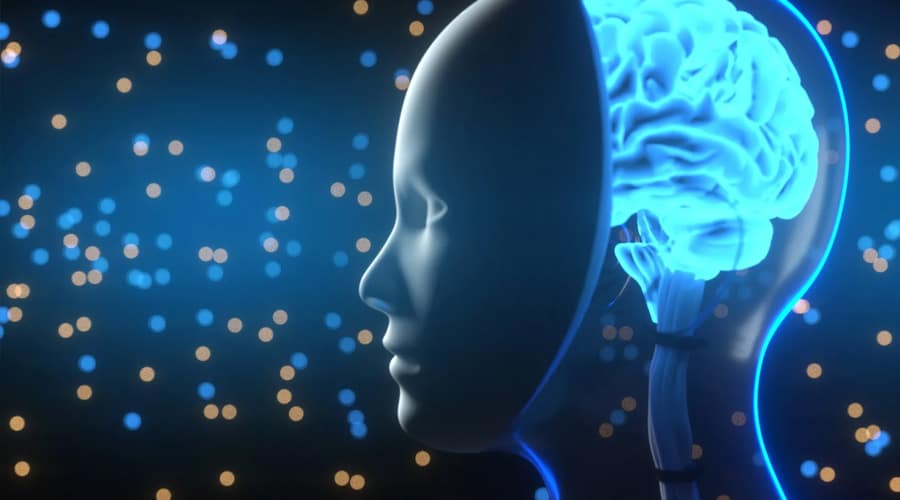 gavinmorrisO2's tweet image. Something positive to end the year with...
Want to understand more about artificial intelligence? Take a look at this article on "how AI can bring opportunities and growth to businesses and organisations". #artificialintelligence so-share.net/c/e5ccbdff-8b7…