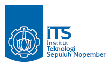 go.beasiswaindo.com/7509 Beasiswa S2 - Institut Teknologi Sepuluh Nopember (ITS)