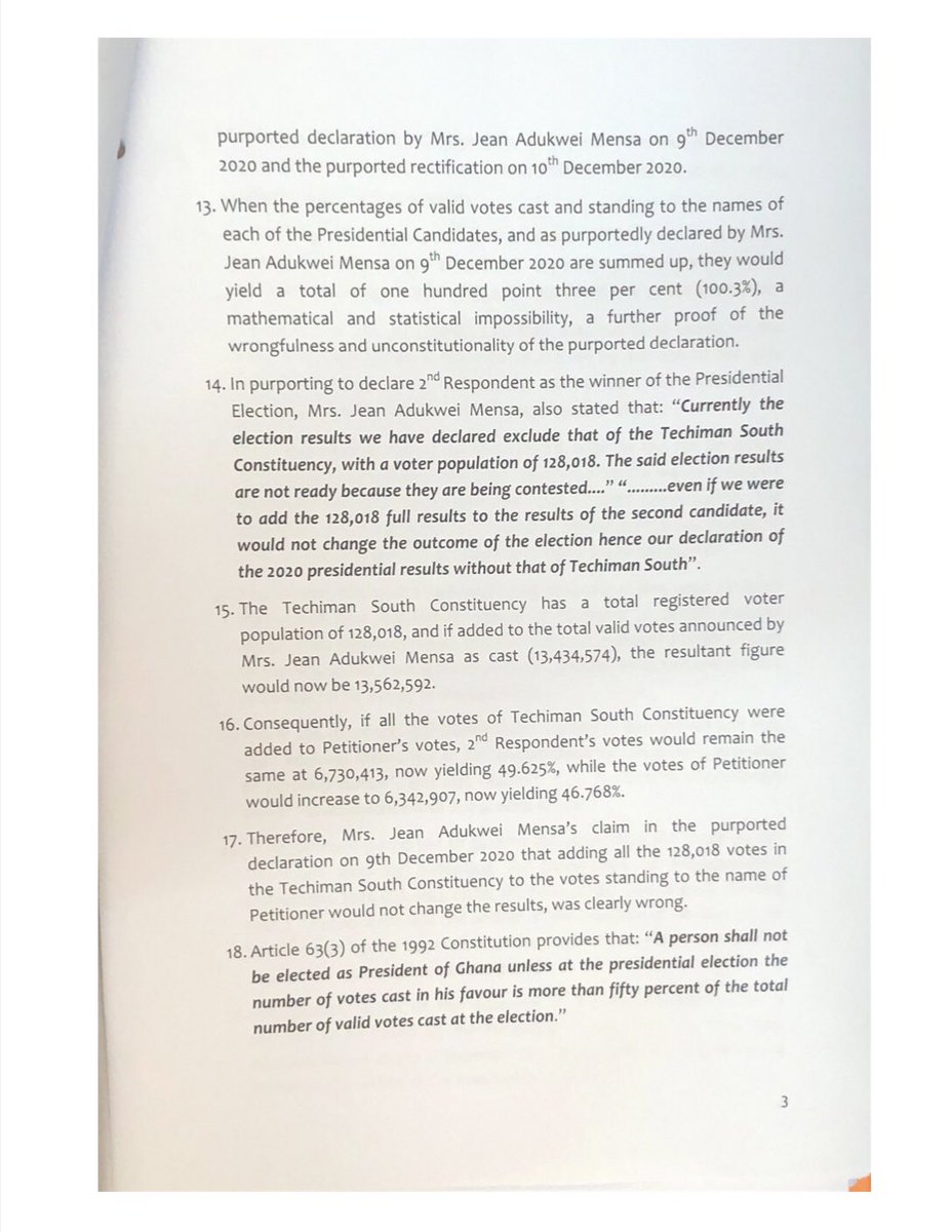 Additional details...