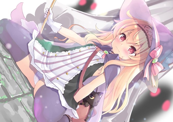 #2020年自分が選ぶ今年の4枚

総合的に考えてこの4枚になりました。 