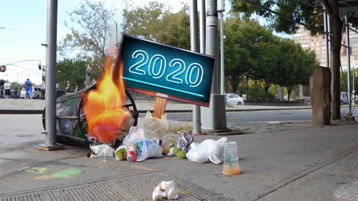 RickAdamsNews's tweet photo. Amazingly there were actually some good things that happened in 2020 and I have drawn them for you here :) It's ok you can thank me later!
https://t.co/wURjx3ebXO
@SpecNews1SoCal #2020 #2021 #NewYearsEve #NewYear https://t.co/SQAgWOKNyV