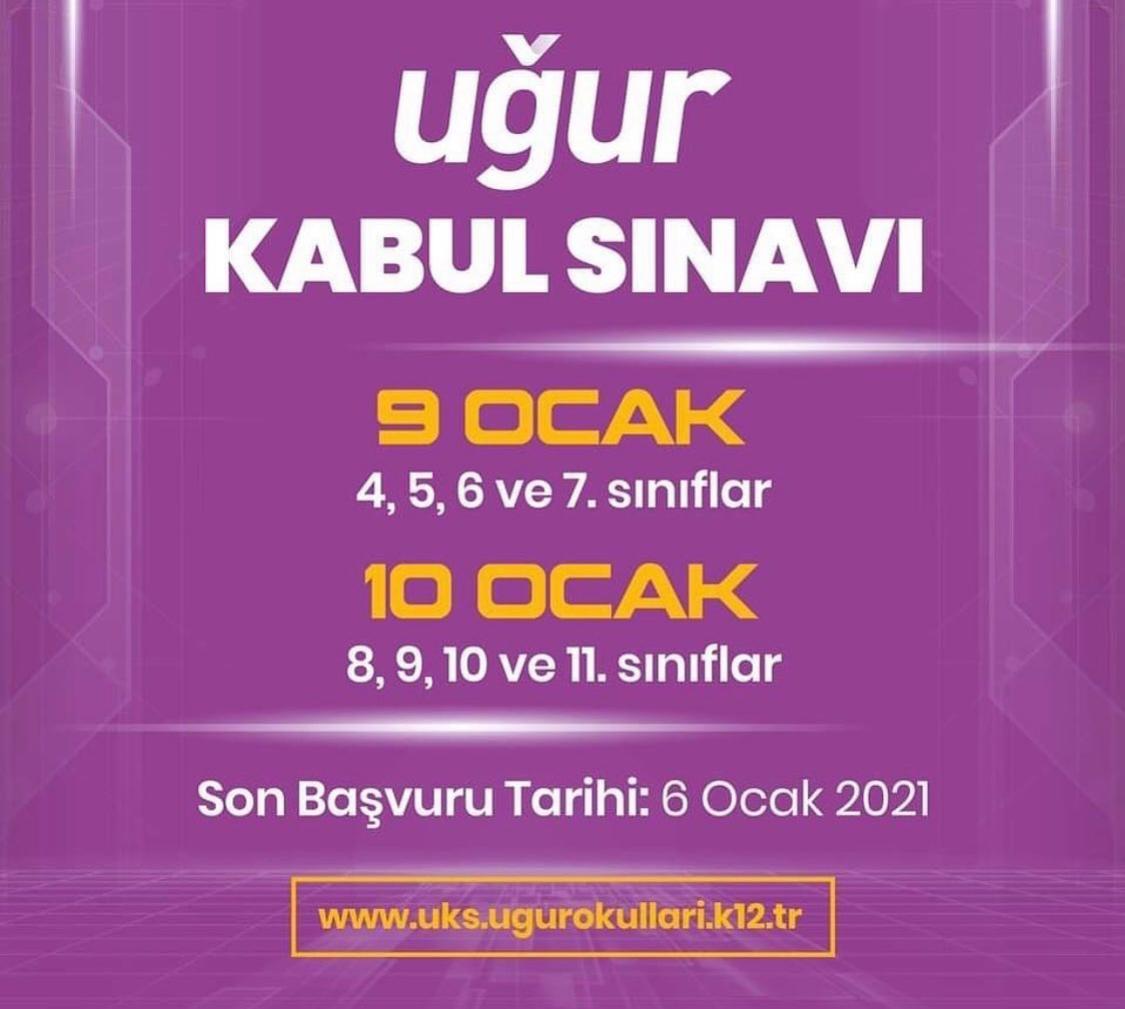 ŞULE AKDAĞ (@suleakdag) on Twitter photo 