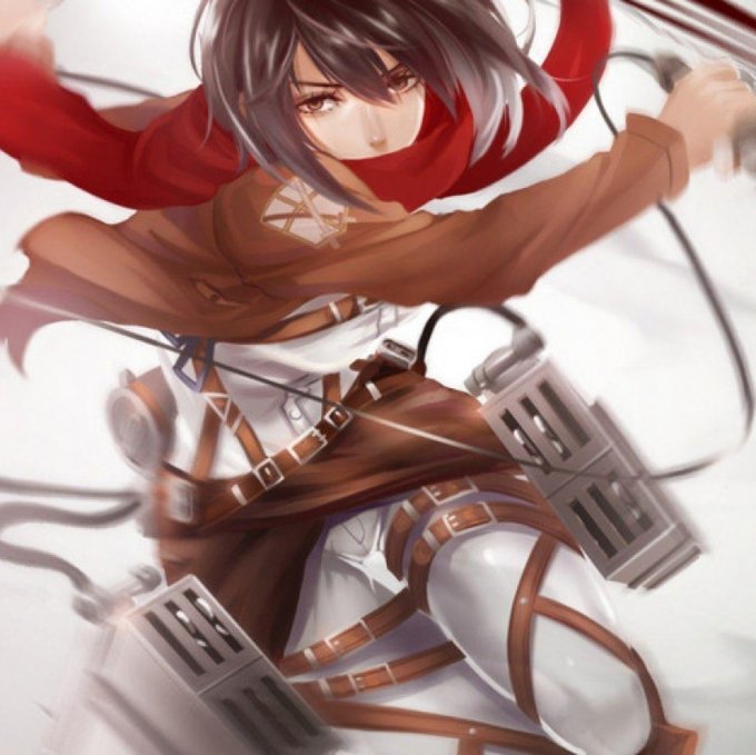 Buy me a cosplay! by @Valeera_Raine https://t.co/KM5AWqTKGj Find it on #ManyVids! https://t.co/o4hmF<a class="tags" href="/tag/valeera_raine">@valeera_raine</a><a href="/tag/manyvids"class="tags"><span>#manyvids</span></a>