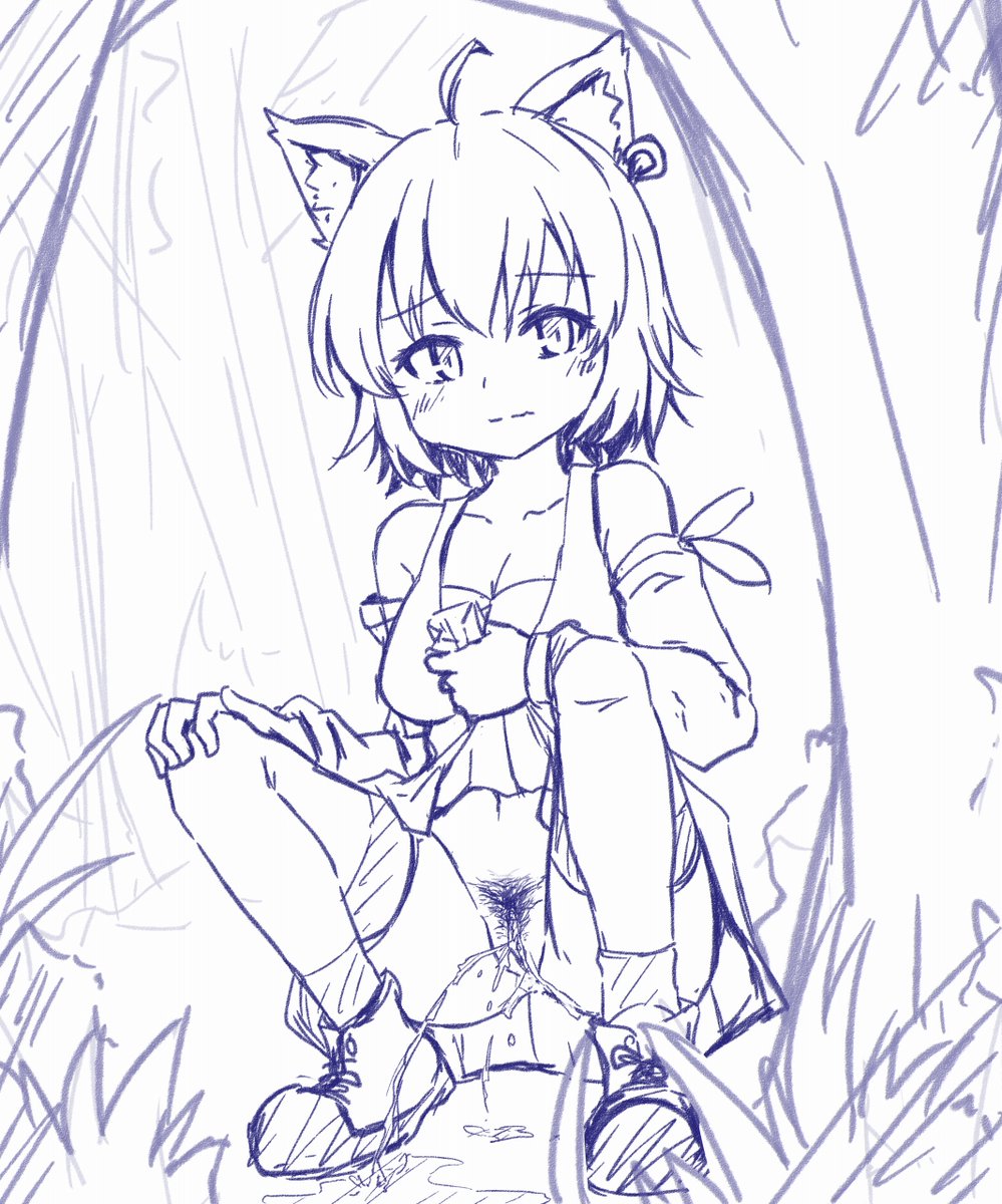 #2020年自分が選ぶ今年の4枚
迷走&迷走