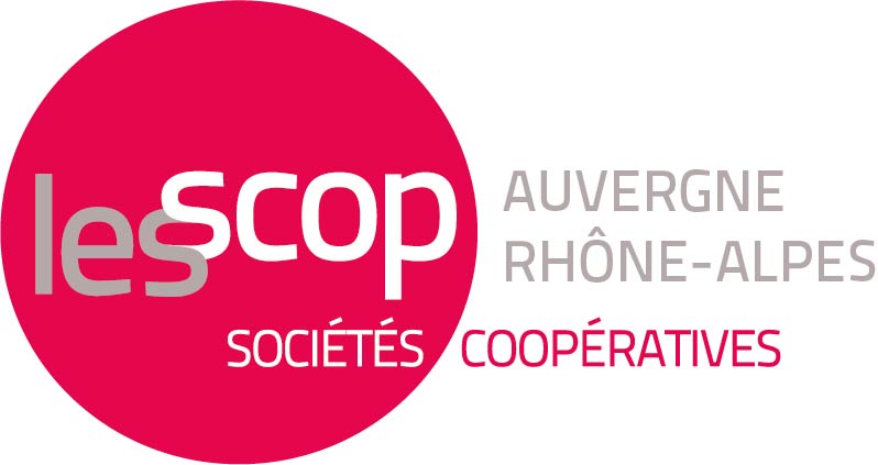 PhoebusComm's tweet photo. [Reprise de DIETAL] Sur les 3 dossiers présentés à l'audience du 29/12, 2 projets industriels locaux sont en concurrence : Dietchi/TTH et le projet de @LesScopAURA, porté par des salariés de DIETAL et très fortement soutenu par nombre de clients actuels https://t.co/UrcB5y9xtA) https://t.co/kSGr8HFHqz