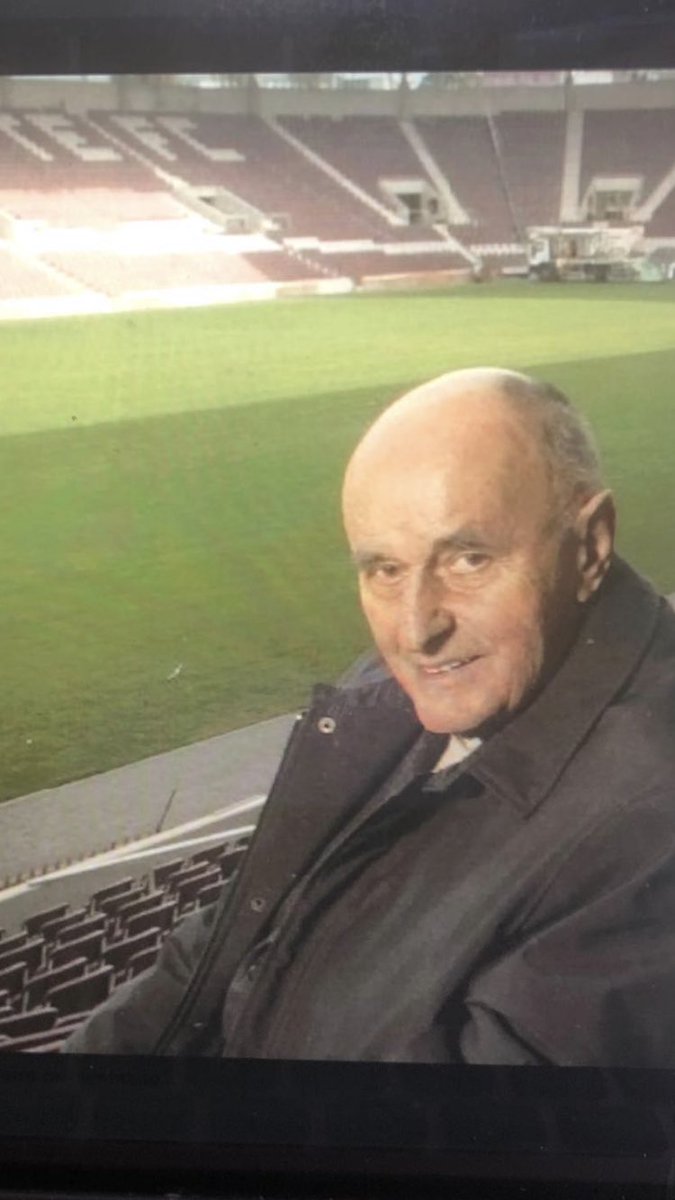 Laurent Ducret tweet media