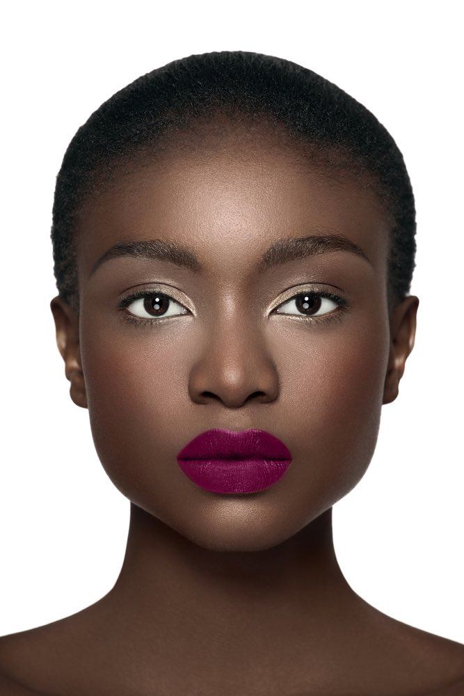 SWLCollection's tweet image. Very Berry liquid matte! swlcollection.com/products/very-…