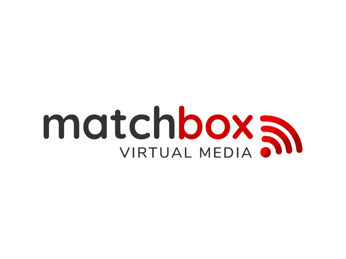 5:00 Films & Media tweet media
