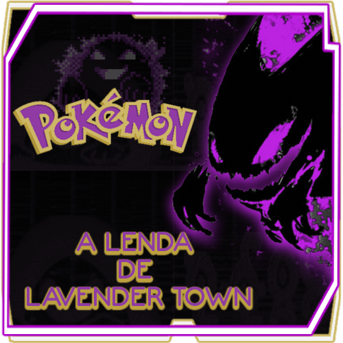 kosplayers's tweet photo. A LENDA DE LAVENDER TOWN EM POKEMON
Será que você sabia dessa?
Link na Bio. 👻🎮
.
.
.
#Pokemon #Creepypasta #Terror #Horror #Misterio #Mistery #GameBoy #Nintendo #Ghost #Halloween #Gamer #Games #PokemonGreen #Nerd #Kosplayers #Geek #Otaku #Retrogames https://t.co/ykVMe5lV36