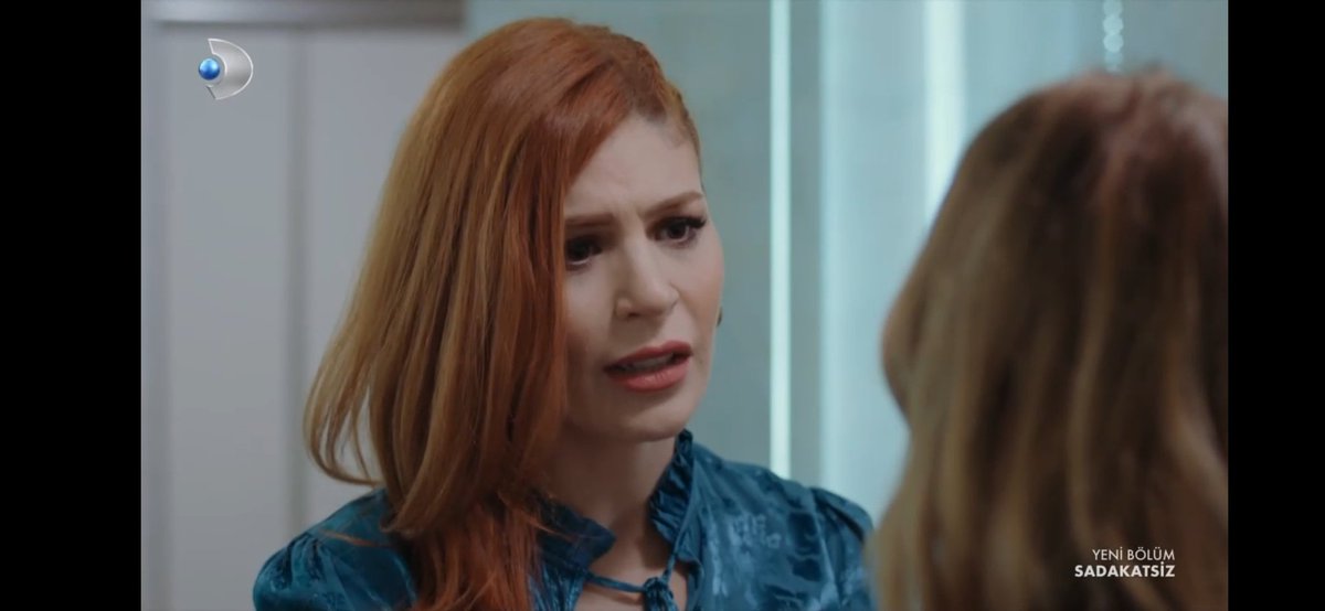 Twitter এ Dizicibagyan Asyacim Ve Bahar Ne Guzel De Delirtiyor Derin I Sadakatsiz T Co 5xbxfgcs ট ইট র