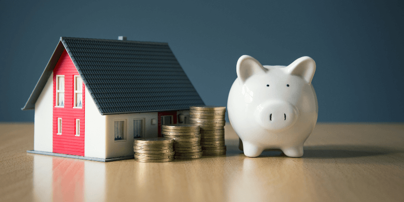 MenningRealty tweet picture