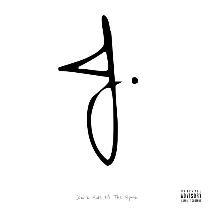 #New album from my OB broski! 👻 

Jak H - Dark Side of the Spoon 🌗🥄

15-track album available on bandcamp: jakh.bandcamp.com/album/dark-sid…

Produced by Oaceys (**except track 13, Produced by Jak H.)
Mixed &amp; Mastered by Sean McKenna.

<a href="/OBWanKanobi519/">Jak Hellington</a> #HipHop