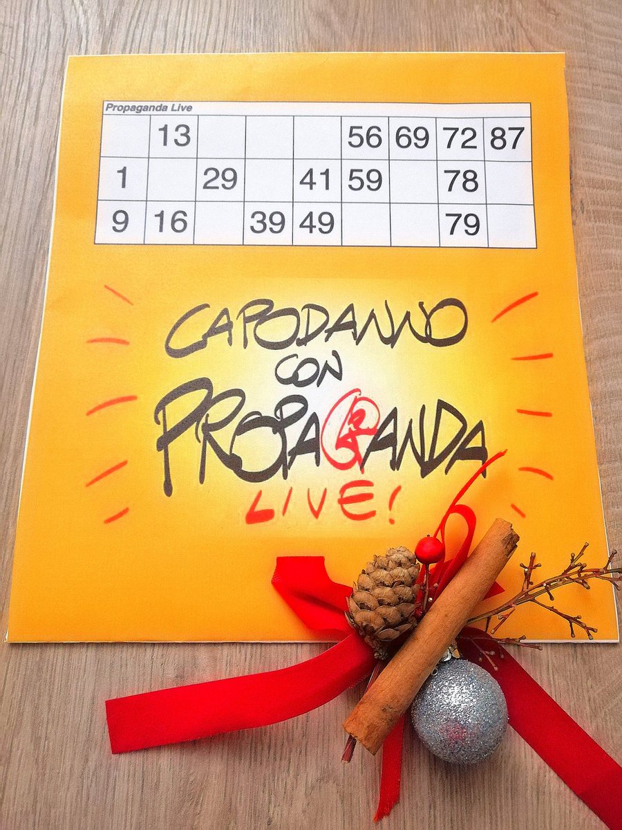 Barbara Testoni tweet media