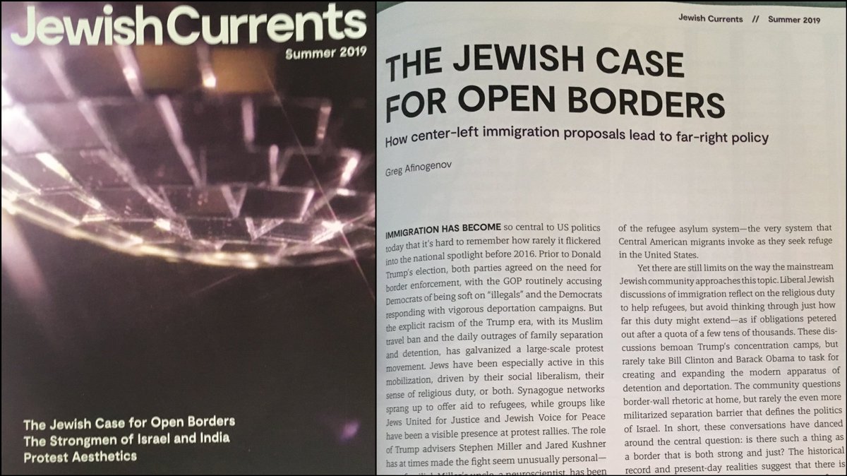 30. "ThE gReAt rEplAcEMeNt iS A cOnSpiRaCy tHEorY"