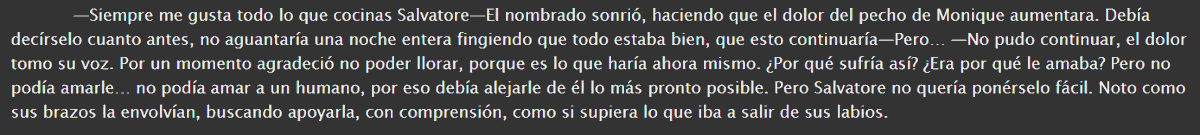 Noto_Yamato's tweet photo. Buenas a toda la gentecilla de internet!! Me uno a la iniciativa de #PositiveWriting 
Soy Kali y llevo desde 2011 en el mundo del fanfic, primero en ff .net y ahora en ao3. 
Actualmente escribo solo one-shots, podéis encontrar todos en este link 😊😊 https://t.co/sOSq1DEfLM https://t.co/mxIoq58nfA