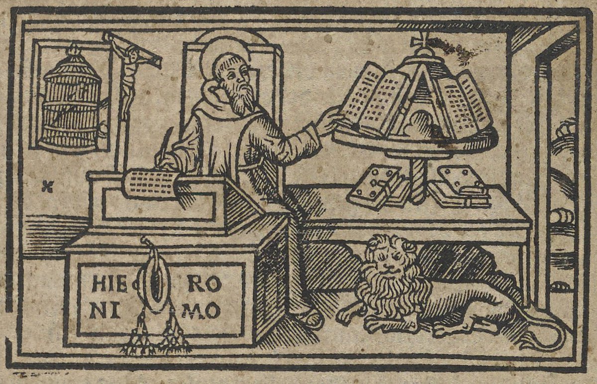 legit and respected, had a card and went to conventions and ordered camera gear and managed student workers. We got an NEH grant to do a whole bunch of medieval manuscripts, and I hired two people to do the imaging. I trained them, made documented workflows, and worked with