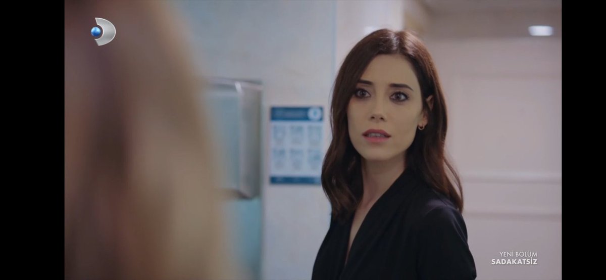 Asya Yilmaz Saakatsiz Twitter