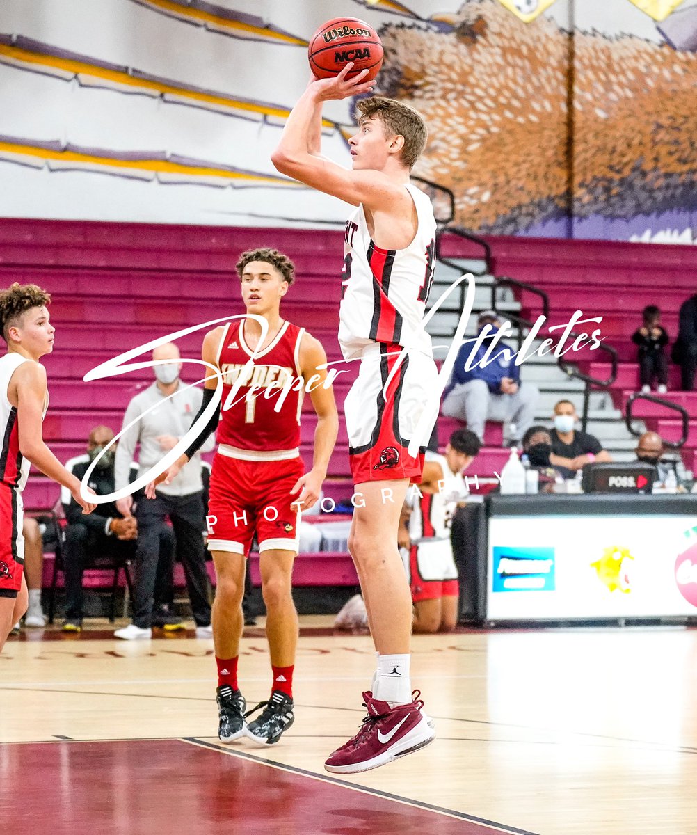 Sleeper Athletes (@sleeperath1etes) on Twitter photo #Sagemont HS (FL) 2021 F Sergey Grishaev (<a href="/SergeyGrishaev_/">Sergey Grishaev</a>) at the <a href="/BKExplosion_FL/">The Legacy Sunshine State Basketball Explosion</a> #Sagemont HS (FL) 2021 F Sergey Grishaev (<a href="/SergeyGrishaev_/">Sergey Grishaev</a>) at the <a href="/BKExplosion_FL/">The Legacy Sunshine State Basketball Explosion</a>