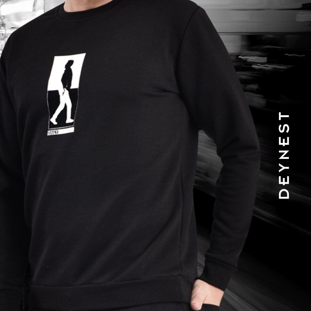 deyneststore's tweet photo. The daily routine is a batch of life.
Discover now, link in bio π
β β
#Deynest #FallWinterCollection #2020 #DailyRoutine #HelloDeynest #Sweatshirt #WhyNotAll #AnyTimeAnyWhere https://t.co/FF7tM0IXz2