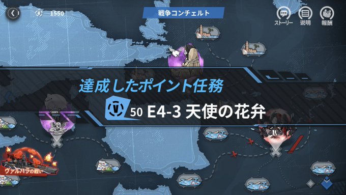 やぶへびさん の人気ツイート 3 Whotwi グラフィカルtwitter分析 やぶへびさん の人気ツイート 3 Whotwi グラフィカルtwitter分析