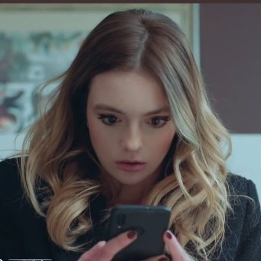 ''Yaşattığını yaşamadan ölmez insan..'' #Sadakatsiz