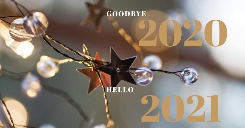 Table_Tweets's tweet image. As this year comes to an end, we wanted to say THANK YOU for an incredible 2020!

Despite the many challenges faced, it is our wonderful customers that helped make this interesting year into a "glass half full" period of time. 

Have a safe and *happy* #NewYear!

#NewYearsEve