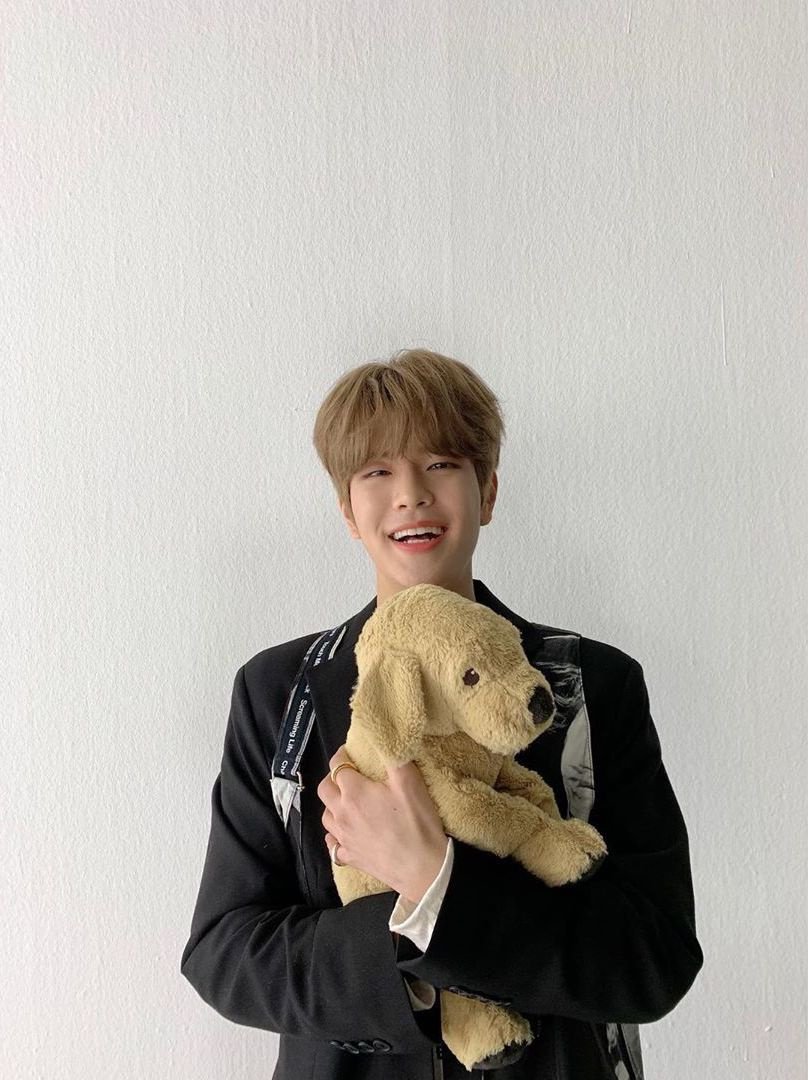 minminthings's tweet image. hiii  ^___^  this  is  an  account  for  things  that  could  kim  seungmin  !!  pls  like  and  rt  to  spread  this  acc  :D  seungmin  loves  you  &amp;lt;3