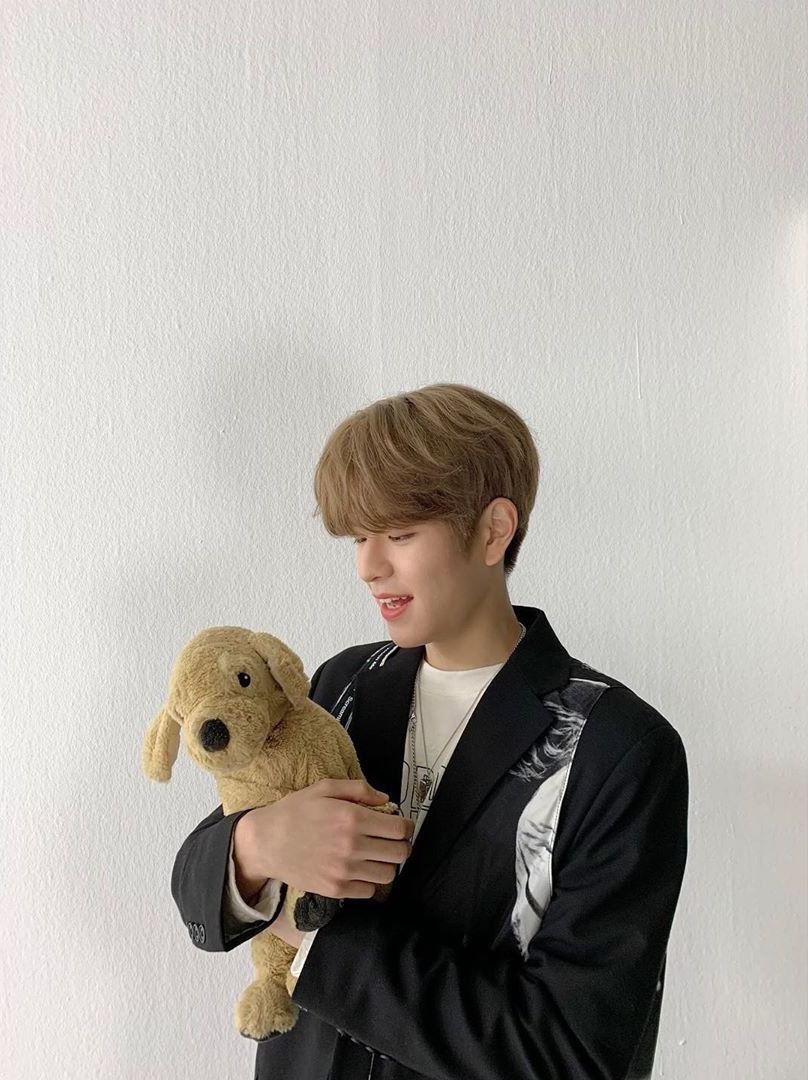 minminthings's tweet image. hiii  ^___^  this  is  an  account  for  things  that  could  kim  seungmin  !!  pls  like  and  rt  to  spread  this  acc  :D  seungmin  loves  you  &amp;lt;3