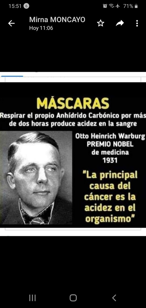 FrenteProvida's tweet photo. Así o más claro? el virus letal entra por lo que te inyectan en vacunas que crean paradoja viral, no por lo que respiras o tocas...no está en el aire por eso muchos se enfermaron grave estando como astronautas x vacuna influenza @Salud_Ec @Salud_CZ8 @JulietaSagnay @IcelavegaZ https://t.co/hkBTE1WF8I