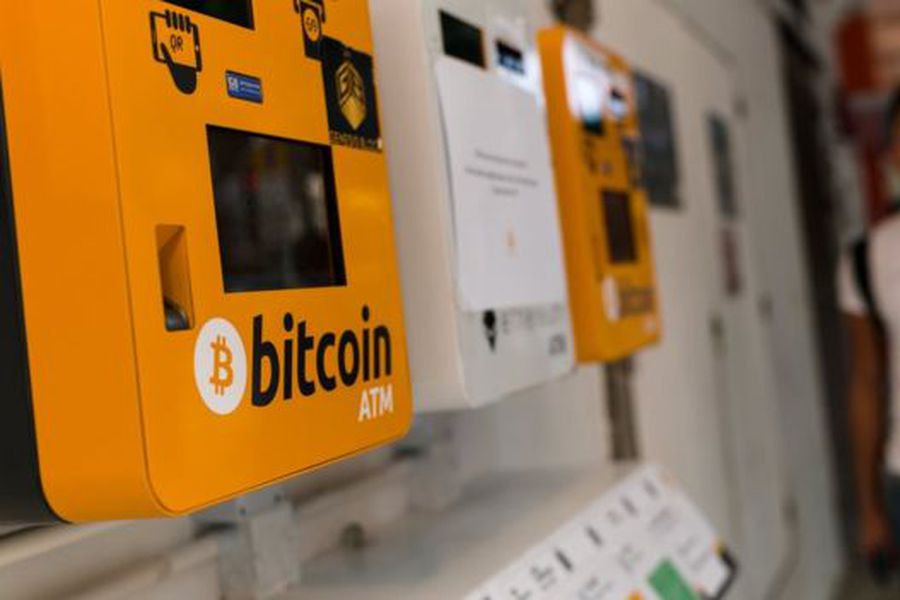 Pulso_LT's tweet photo. Comprar un bitcoin es más difícil que comprar una fracción de él, pero más fácil que adquirir una acción
https://t.co/Pcb5EaNfSa https://t.co/3TgAiIMyZE