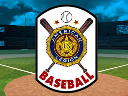 SATR March 6th, 2021 – 12pm Open / DM RSVP!
2020 Amer. Legion, NSAA Baseball, Nebr. Baseball Congress (NBC)., Social Hour &amp; Banquet– SCHOLARSHIP FUNDRAISER &amp; Silent Auction
** Speakers: ESPN’s Kyle Peterson <a href="/KP_Omaha/">Kyle Peterson</a> &amp;others! <a href="/OmahaPrez/">Martie J. Cordaro</a>, Jim Rose, <a href="/NebraskaGreats/">Nebraska Greats Foundation</a>, <a href="/GreggOlson30/">Gregg Olson</a>