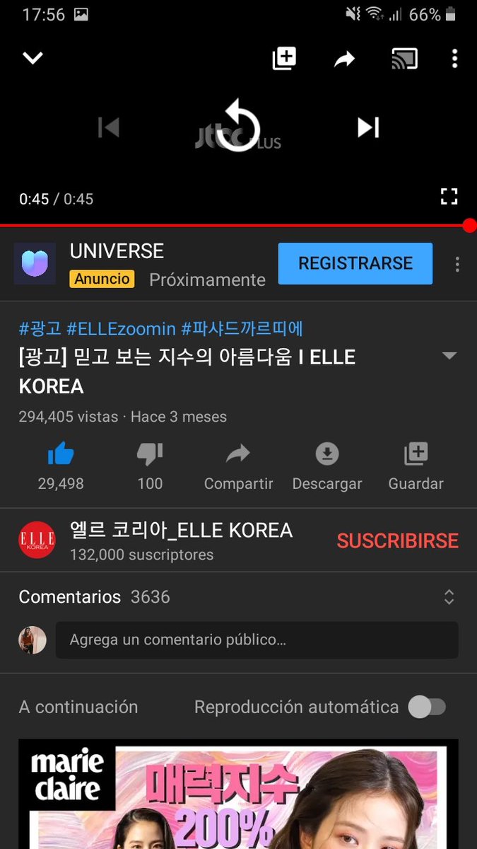 kickitissue's tweet photo. dale levanten la pala 

JISOO YOU ARE LOVED
#StreamPartyForJisoo
@BLACKPINK https://t.co/jxAArpPbQw