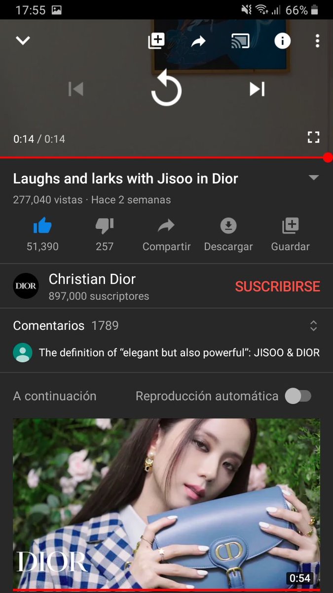 kickitissue's tweet photo. dale levanten la pala 

JISOO YOU ARE LOVED
#StreamPartyForJisoo
@BLACKPINK https://t.co/jxAArpPbQw