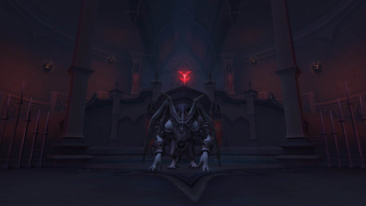 OSG_VideoGames's tweet photo. The Definitive Guide To Becoming A Better Endgame Raider In World Of Warcraft https://t.co/uZIZ0GoxDn #osgamers #wow #worldofwarcraft #blizzard #raid #raiding #raiders #howto #tutorial #guide #walkthrough #blizzard #endgame https://t.co/KAf0Vgvcwx