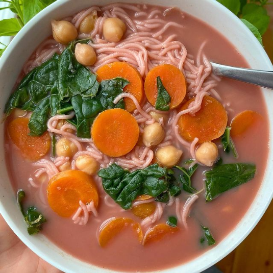 Thanks for sharing, Jess! instagram.com/p/CI6LWDdJ682/