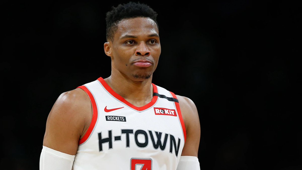 This man is OVERHATEDHe goes out and plays his ass off every night, day in and day out and people still shit on this man.