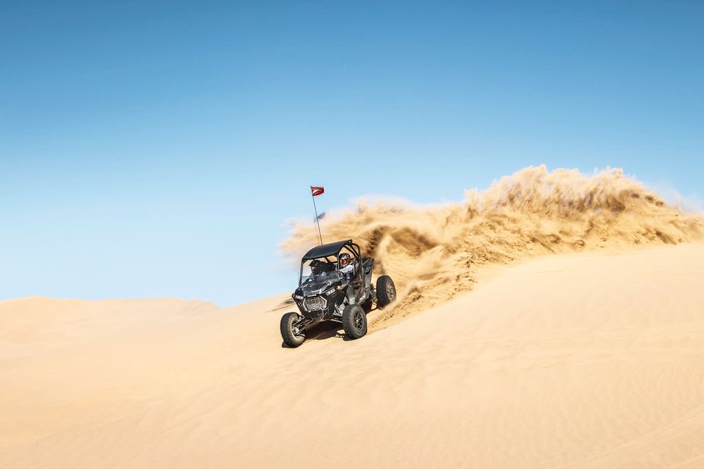GrapevinePS's tweet image. TURBO CHARGED — Bring your ride to the next level with the
2021 RZR Turbo S. #RZR #polaris #grapevinepowersports #Texas #follow