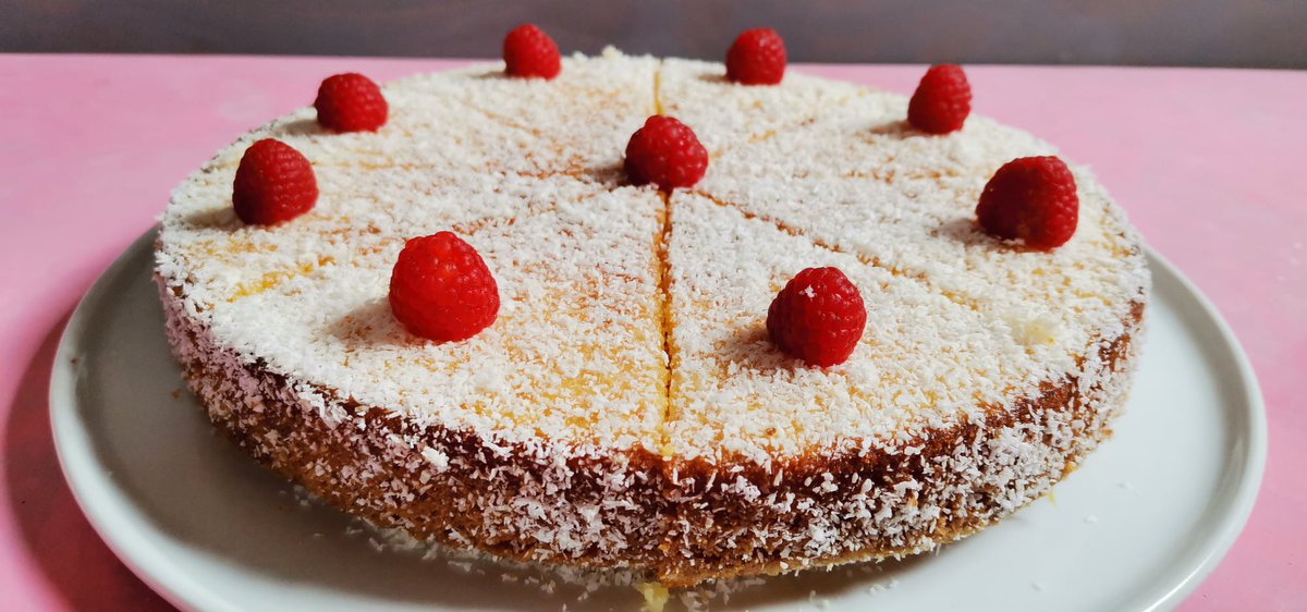 Nutrio Cookin Basboussa Au Gout D Orange Et De Noix De Coco Irresistible T Co Wo72eft47d Via Youtube Basboussa Recette Cake Semoule Coco Orange Maroc Morocco Recettes Recipes Nutrition Dessert Youtube