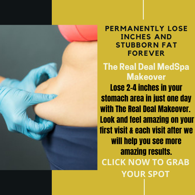 RealSmma's tweet image. 🔥LIMITED TIME OFFER🔥

Schedule your Free Consultation
bit.ly/TheRealDealAtl