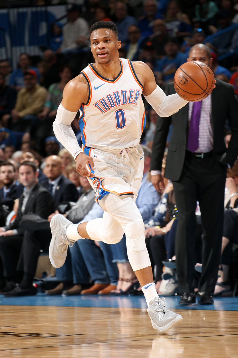 Individual accomplishments:*1 x MVP*2 x All Star MVP*8 x All NBA selections*9 x All star selections*2 scoring titles*2 assist titles