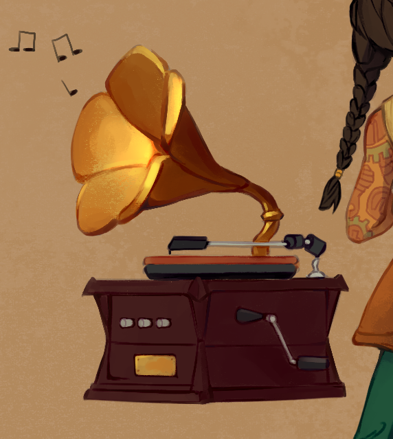 🎧Bobby Caldwell - Open Your Eyes
#fortniteart #fortnitemidas #fortnitejules