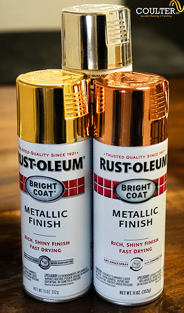coulter_one's tweet photo. Another One! Our 2020 customer Recap, literally!

#coulterinc #wepaintcaps #makeitPOP #custompackaging #haircareproducts #consumerproducts #metalizing #plasticpackaging #packaging #Rustoleum #metalized #closures #wePOP #plasticinjectionmolding #packagingdesign #paint https://t.co/n0AxWnaXwL