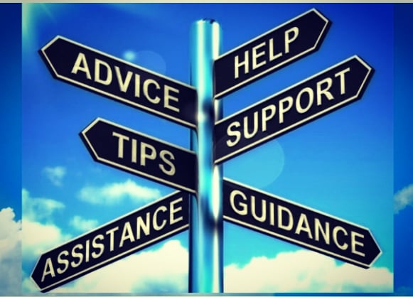 Bodyandsolecli1's tweet image. With the new tiers announced today we know some are really struggling 👀
We are here to help you take care of your Mind🧠 Body🧘‍♀️🤸‍♂️ and Sole 👣
So whether you need a treatment to relieve pain😫 or just need someone to talk to 🗣👥👂🏽... we are only a phone call away ❤