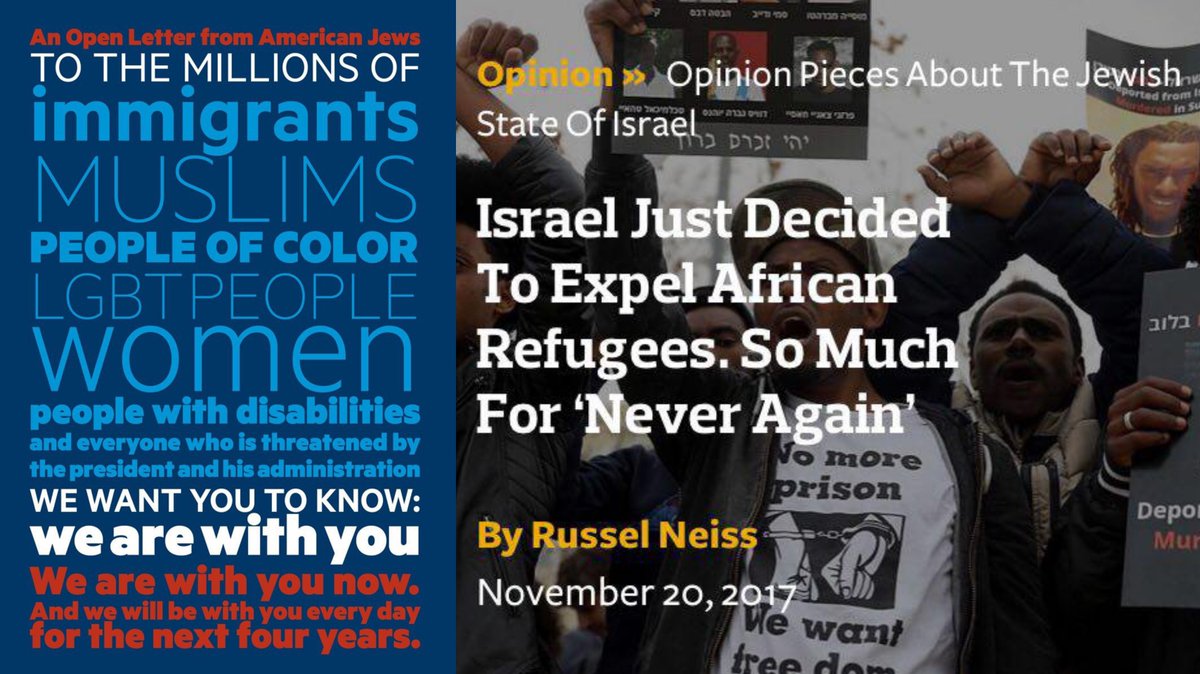 36. "ThE gReAt rEplAcEMeNt iS A cOnSpiRaCy tHEorY"